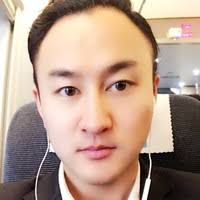 20+ "Derek Gao" profiles