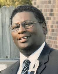 Obituary for Stanley Jerome Cunningham