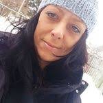 Jodi Bodnar's Instagram, Twitter & Facebook