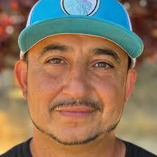 Austin Batson's Instagram, Twitter & Facebook