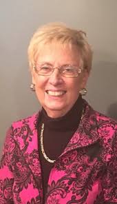 Lake Cumberland Funeral Home