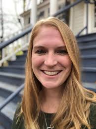 TRANSITIONS, TRANSMISSIONS, AND TRANSGRESSIONS