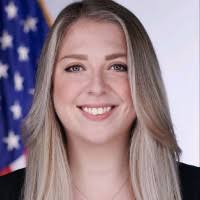 300+ "Darnley" profiles