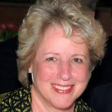 Leading Schools Forward