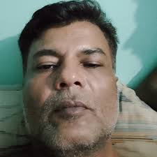 Adnan Atiq in people