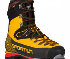 La Sportiva Size Chart Climbing Shoes Tag La Sportiva Size