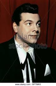 Mario Lanza