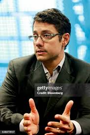 97 Beebe & Co Stock Photos, High-Res Pictures, and Images