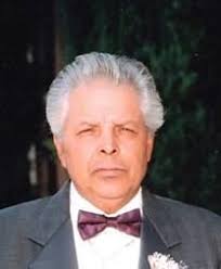 Jose Curiel Family History & Historical Records