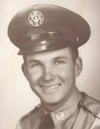 ROBERT SNOW Obituary