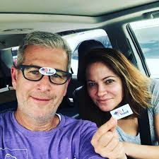 Profile for Cade Lovelace, Public Page