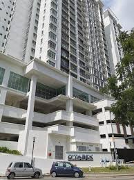 Rozibel homestay no 15, jalan indah 5/22, bukit indah, johor bahru; 900 Haoproperty Com My Ideas Garage Sale Tips Rent Musical Being A Landlord