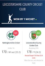 Edward Brindle (@edwardbrindle)