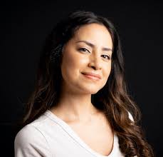 Meet the Cast of Hamlet