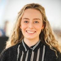 Julian Mcgee's Instagram, Twitter & Facebook