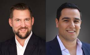 BUSINESS INSIDER Here are the top 14 firms investing millions in red-hot  cannabis startups and what they're looking for in 2022