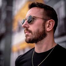 Matt Molinari (@massew93) • Instagram photos and videos