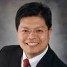 Dr. Della Howell, MD