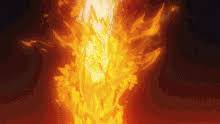Anime Explosions Gifs Tenor If you like destruction or you need a special explosion picture, then you are in the right place. anime explosions gifs tenor