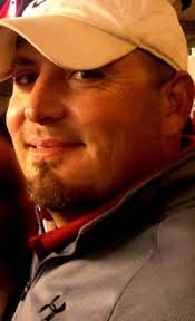 Update: Florence Mayor Identifies Lineman Who Was Electrocuted Thursday