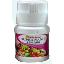 As a result, the fertilizer could. Sunraysia Super Nano Water Soluble Npk Fertilizer Rs 150 Litre Id 20679074788