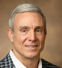 Flexner Deans' Lecture Series