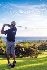 But before heading off and ordering one, there are a few things to consider. Ultimate Golf Quiz Questions And Answers 2021 Quiz