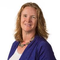 Karla Donato's Instagram, Twitter & Facebook