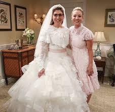 Pin On The Big Bang Theory