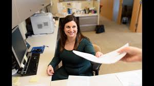 Memorial Sloan Kettering Clinical Research Coordinator Interview Questions Glassdoor