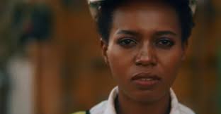 Video: Bimco releases 'Seafarers Deserve Support'