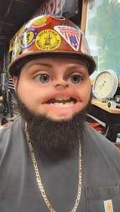 Swift Done Screwed Up…. And Other Shit