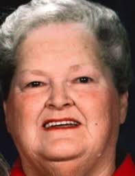 Ruth Ann Davis Obituary December 31, 2022