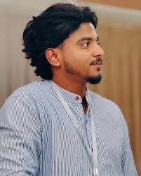 Imran Husain (@dr.im_6_an._) · Instagram 照片和视频