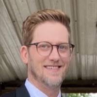 Curtis Koester's Instagram, Twitter & Facebook