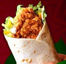 Pin On School Lunches