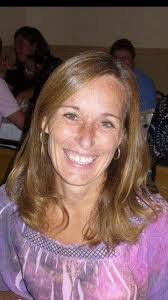 Susan Diane Mitchell (Matheson)