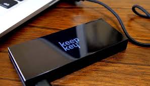 To use the benefits and features of a hardware wallet, you will need to use one of your trezor addresses/accounts, not your metamask address/account. Ø§Ù„Ø§Ø®ØªØ¨Ø§Ø± ØªÙ‚Ø¯Ù… Ø·Ù…ÙˆØ­ Trezor Hardware Wallet Cabuildingbridges Org