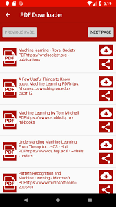 Pdf Downloader For Android Apk Download