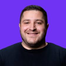 Crypto Jobs & Careers