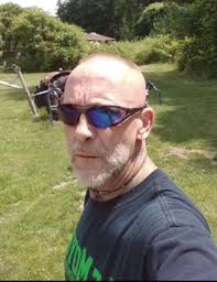 Obituary information for Calvin H. Pierce