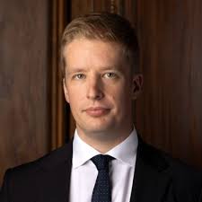 Great privilege speaking with a brilliant group in the Harkness@100 lecture  series, in their session