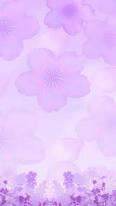 Purple roses backgrounds floral texture. Cute Purple Phone Wallpaper Cute Wallpaper Backgrounds Wallpaper Flowery Wallpaper