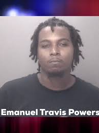 2011 Robeson County cold case murder solved, man arrested