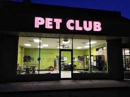 We have stores located in victoria, new south wales, queensland and south australia. The Pet Club Closed 49 Photos 50 Reviews Pet Stores 3545 E Indian School Rd Phoenix Az Phone Number Yelp