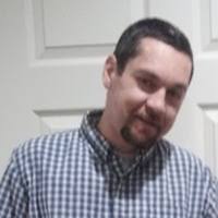 Inside Joplin Obituaries: July 2020