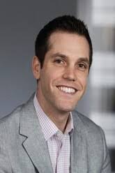 Jonathan Ornstein's Instagram, Twitter & Facebook