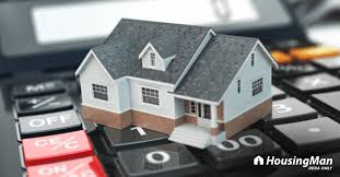 Muhammad on calculation of customs duty in excel format. Maintenance Charges For Apartments All The Must Knows Property Insights Property Buying Selling