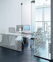 Buy online & pickup today. Clear Acrylic Frosted Panels Frosted Fusion From Decorative Ceiling Tiles
