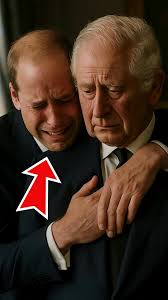 The British Royal Family